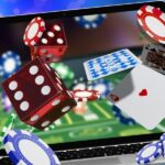 Online-gambling-is-a-billion-dollar-industry-in-the-United-States-scr-1