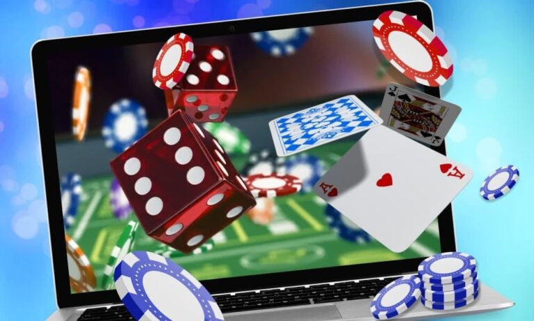 Online-gambling-is-a-billion-dollar-industry-in-the-United-States-scr-1