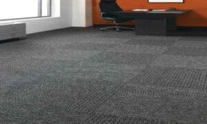 How To Make Office Carpet Tiles Last Longer – Professional Tips