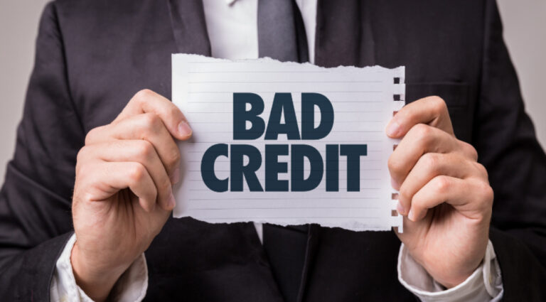 Exploring the Tips for Choosing a Reliable Bad Credit Loan Broker