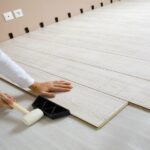 Revolutionary Flooring Installation, Can This New Technique Transform Your Space