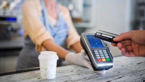 How to Start a Credit Card Processing Company