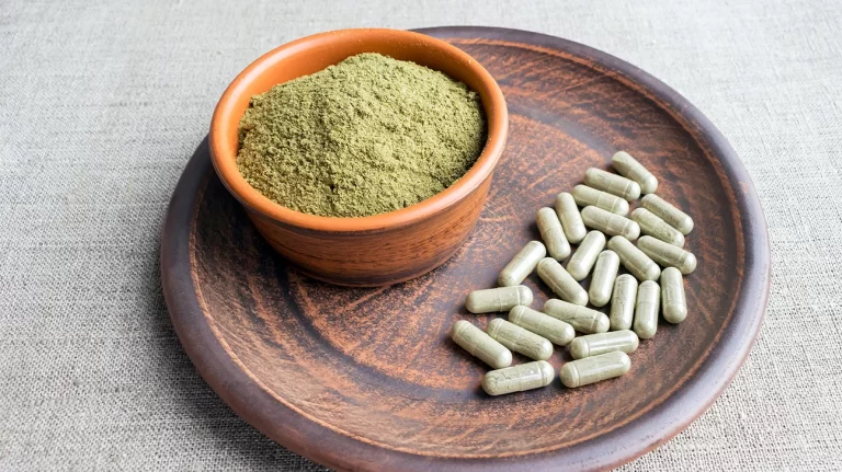 kratom-tea-powder-capsule-green-1296x728-header (1)