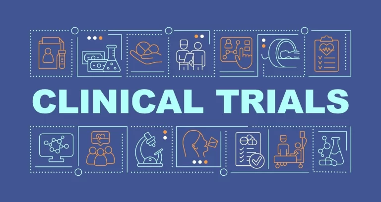 clinical trial 2 (1)