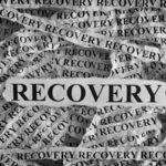 Addiction Recovery Podcasts