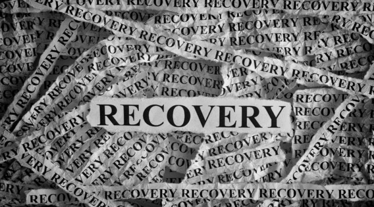 Addiction Recovery Podcasts