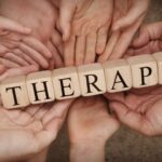 Therapy for Severe Alcohol Withdrawal Symptoms