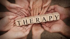 Therapy for Severe Alcohol Withdrawal Symptoms