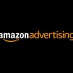 Amazon agency