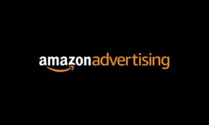 Amazon agency