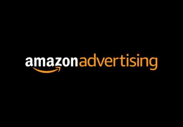 Amazon agency