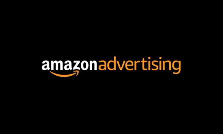 Amazon agency