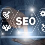 SEO Optimization