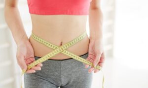 Medical Weight Loss