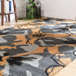 Best Rugs