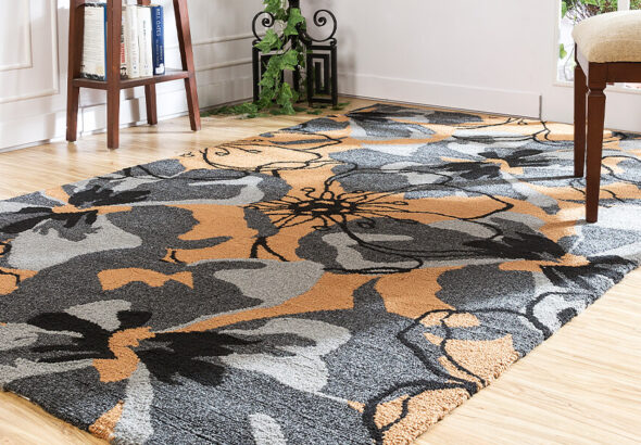 Best Rugs