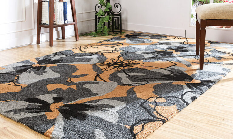 Best Rugs