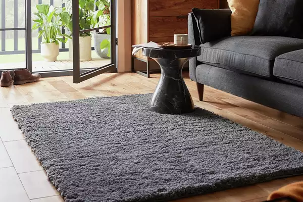 Best Rugs