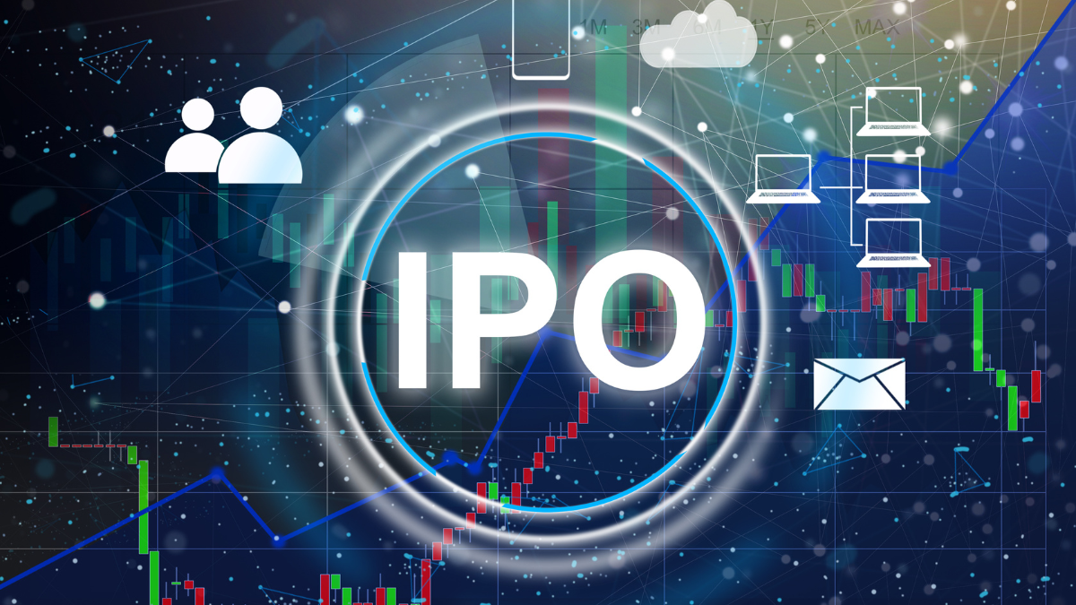 How Closed IPOs Affect the Stock Market and Investor Sentiment