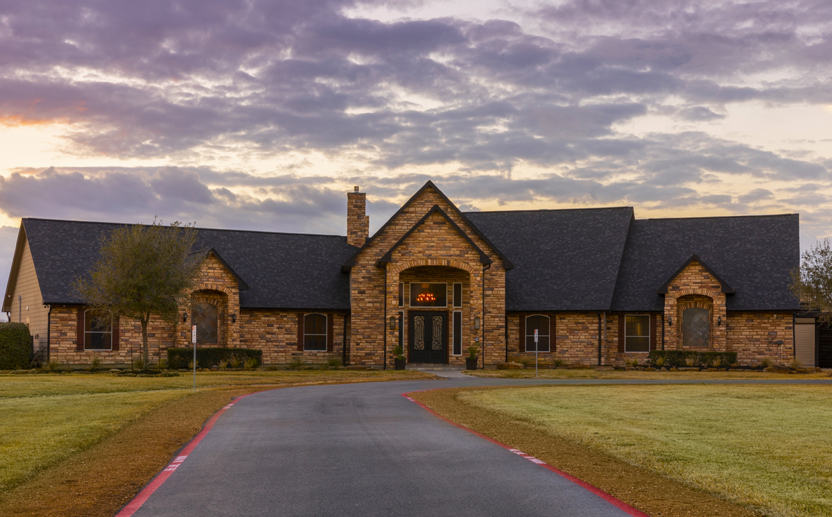 Cocaine Rehab in Dallas, TX Explore Available Levels of Care at Mallard Lake Detox Center