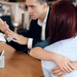 What Steps Should You Take Before Contacting a Lawyer in Louisiana