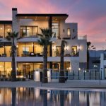 A Five-Star Stay St George Luxury Rentals