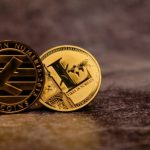How to buy litecoin and choose a reliable exchange for transactions
