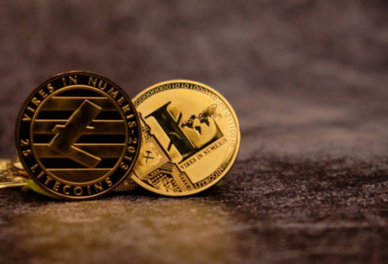 How to buy litecoin and choose a reliable exchange for transactions