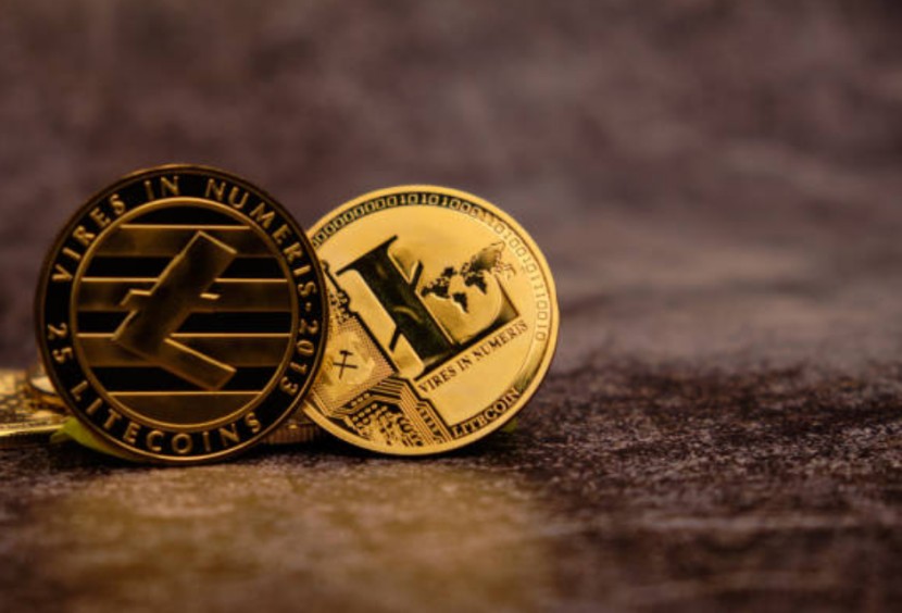 How to buy litecoin and choose a reliable exchange for transactions