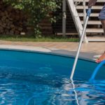 6 Key Questions Before Accepting a Service Quote for Pools & Spa in Chicopee