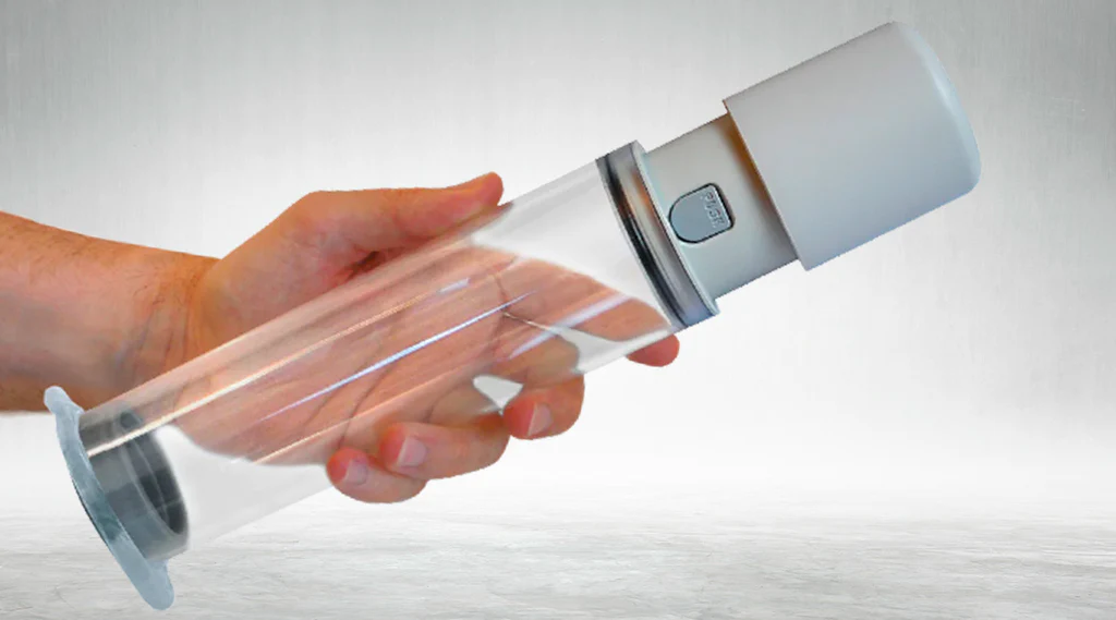 PG_Blog_Pros_and_Cons_of_Penis_Pump_03_a_v2_1024x1024