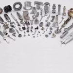 Top MIM Manufacturer High-Accuracy Components for All Industries