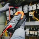 key-components-and-revisions-of-the-national-electrical-code-NEC_1024x1024