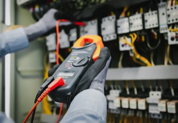 key-components-and-revisions-of-the-national-electrical-code-NEC_1024x1024