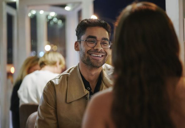 mapodile-9988e8b608d34b4e922f635cb3c5f468