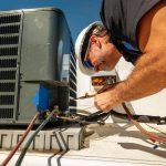 The-Allen-Thomas-Group-provides-the-best-HVAC-contractor-insurance-quote-in-Pennsylvania