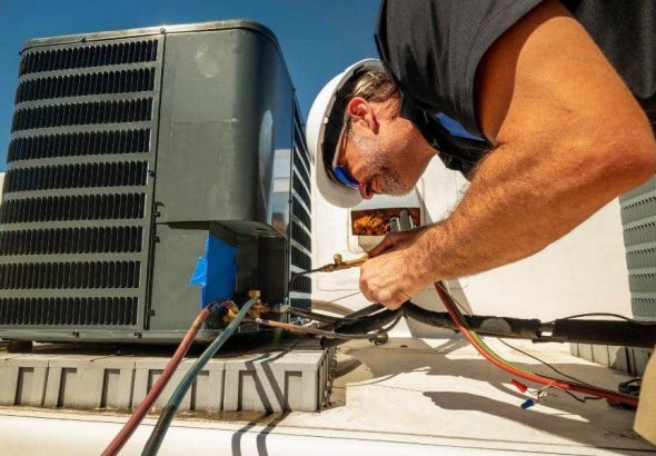 The-Allen-Thomas-Group-provides-the-best-HVAC-contractor-insurance-quote-in-Pennsylvania