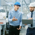 The Hidden Psychological Impact of Understanding Commercial Cleaning Cost in Large Corporations