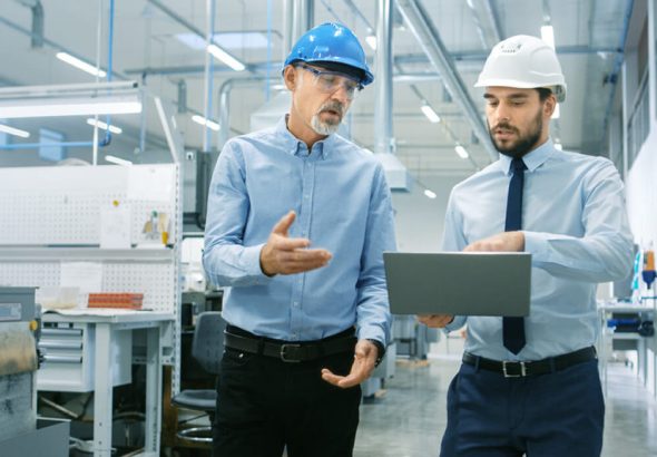 The Hidden Psychological Impact of Understanding Commercial Cleaning Cost in Large Corporations