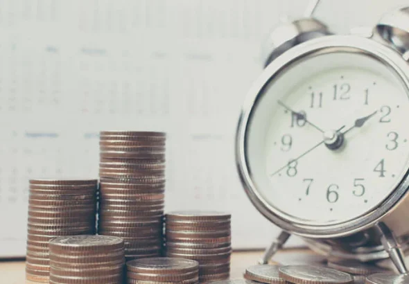 retire_money_clock