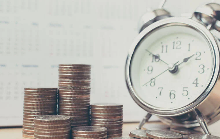 retire_money_clock