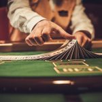 0275_639003335298002982