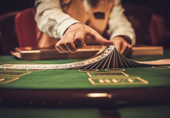 0275_639003335298002982