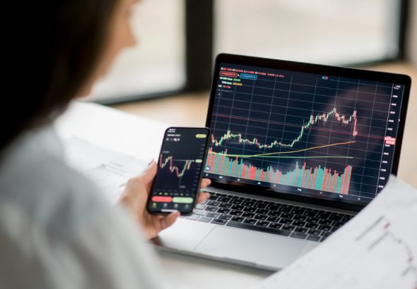 article_14539_featured_1771674090