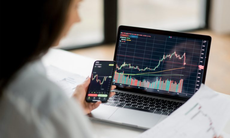 article_14539_featured_1771674090