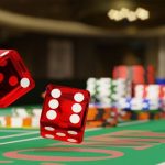 article_20434_featured_1772608726