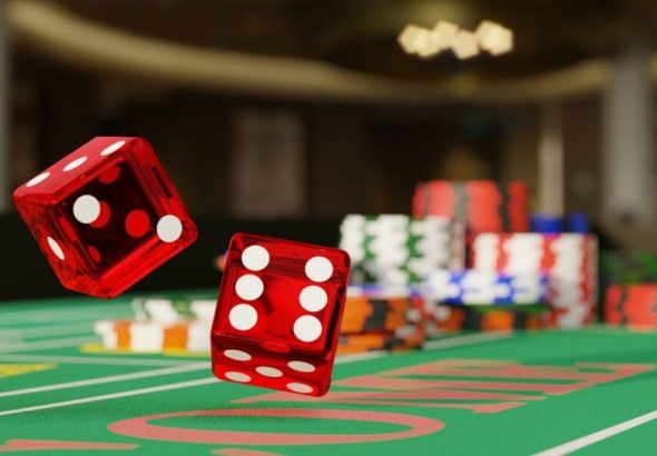 article_20434_featured_1772608726