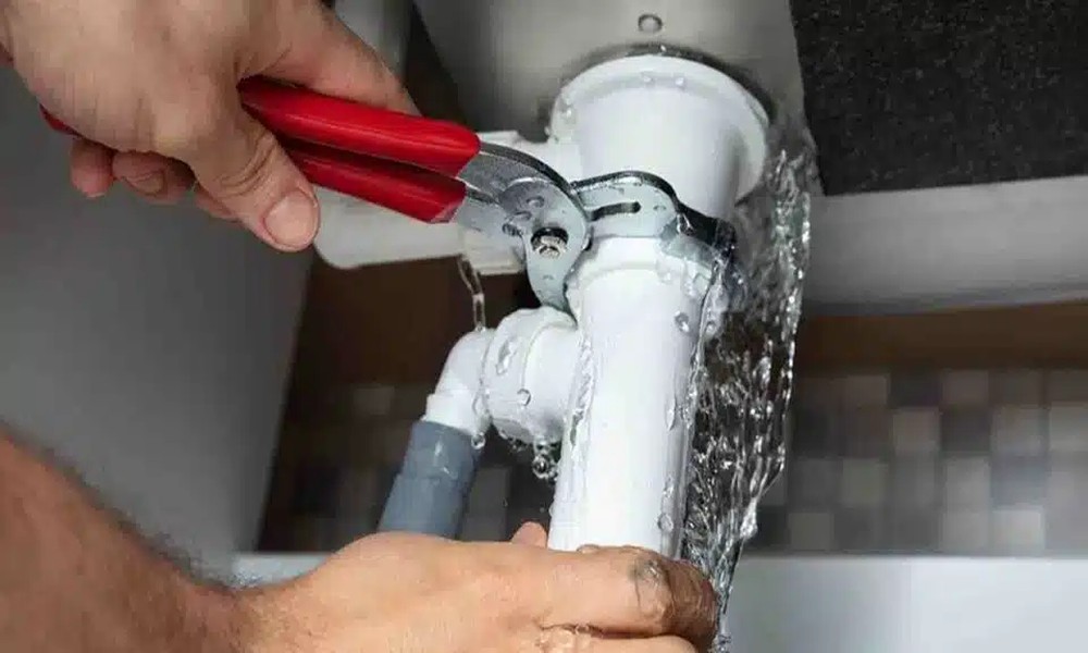 5 Clear Signs Your Plumbing Needs Fixing (Don’t Ignore These!)