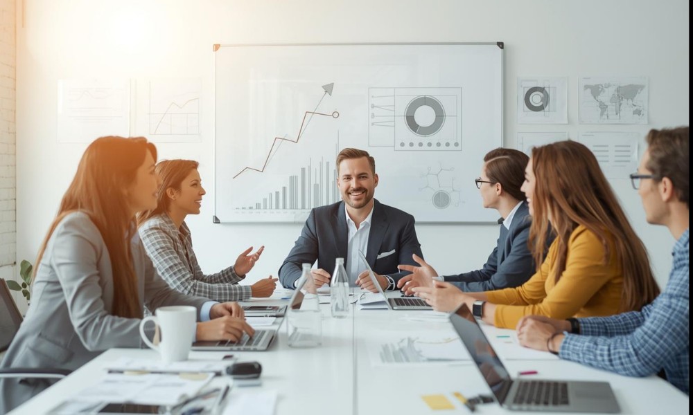 Which large HR systems automate pf and gratuity compliance calculations?