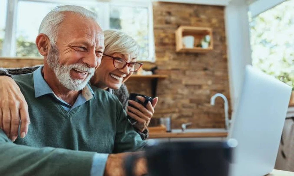 How to Browse Adult Categories Without Endless Scrolling